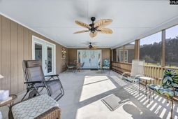 187 Peach Tree Street photo 4