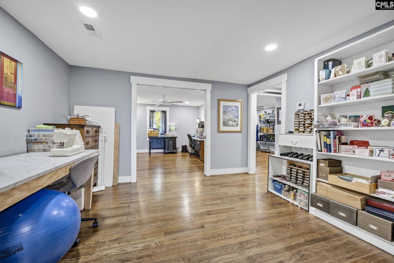 187 Peach Tree Street Photo 40