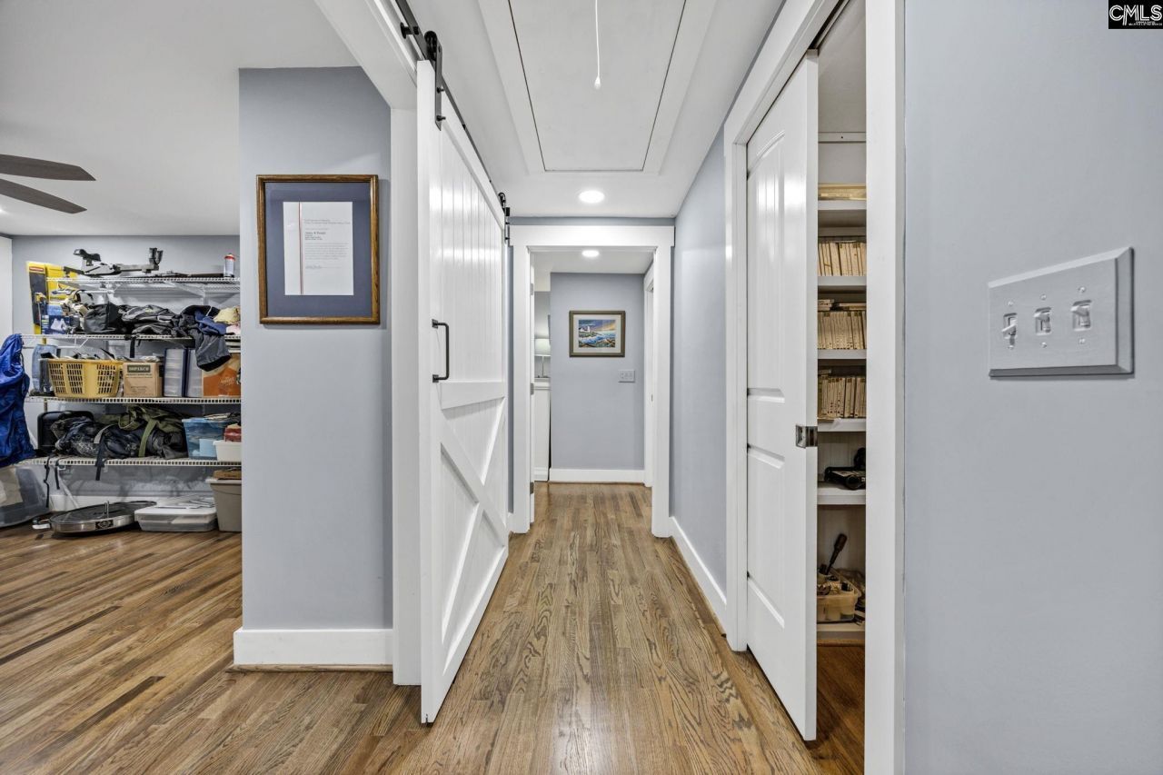 187 Peach Tree Street Photo 41