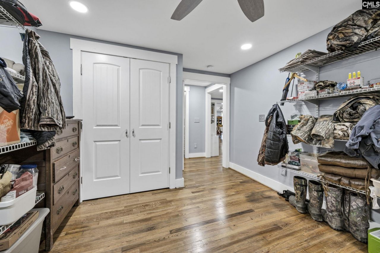 187 Peach Tree Street Photo 42