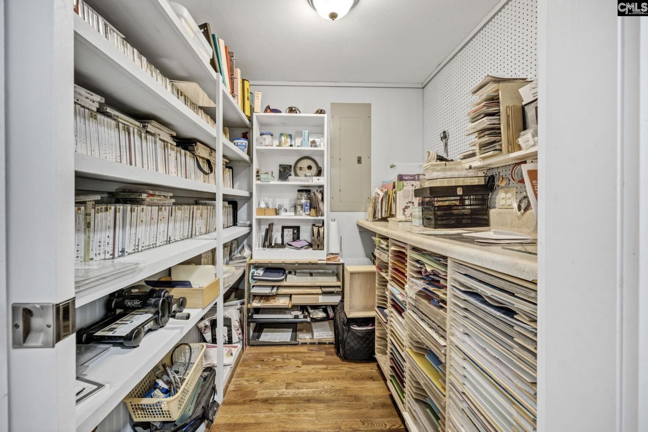 187 Peach Tree Street Photo 43