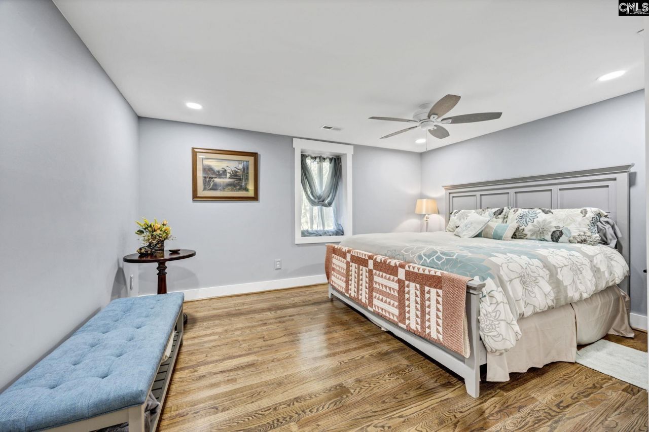 187 Peach Tree Street Photo 44