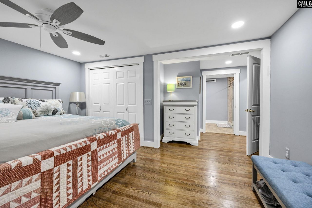 187 Peach Tree Street Photo 45