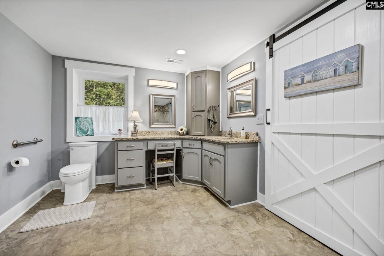 187 Peach Tree Street Photo 47