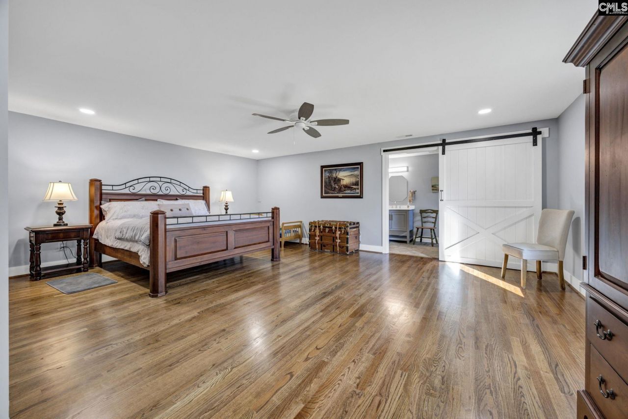 187 Peach Tree Street Photo 52