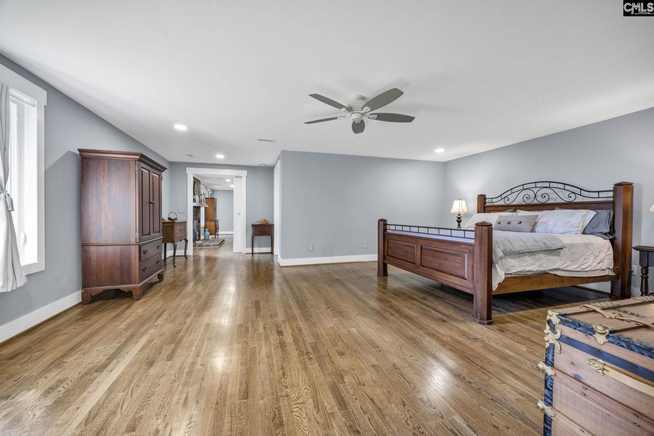 187 Peach Tree Street Photo 53