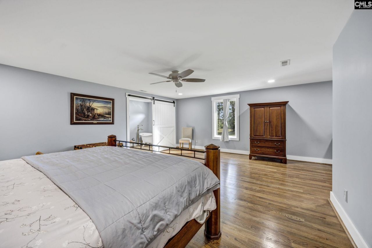 187 Peach Tree Street Photo 54