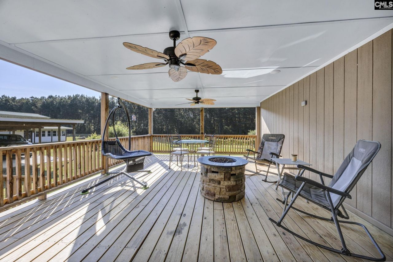 187 Peach Tree Street Photo 62