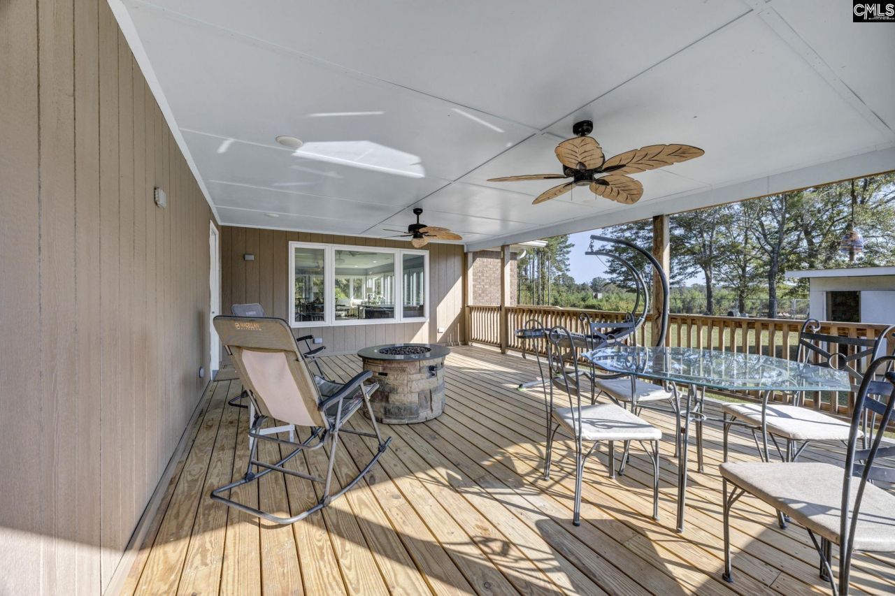 187 Peach Tree Street Photo 63