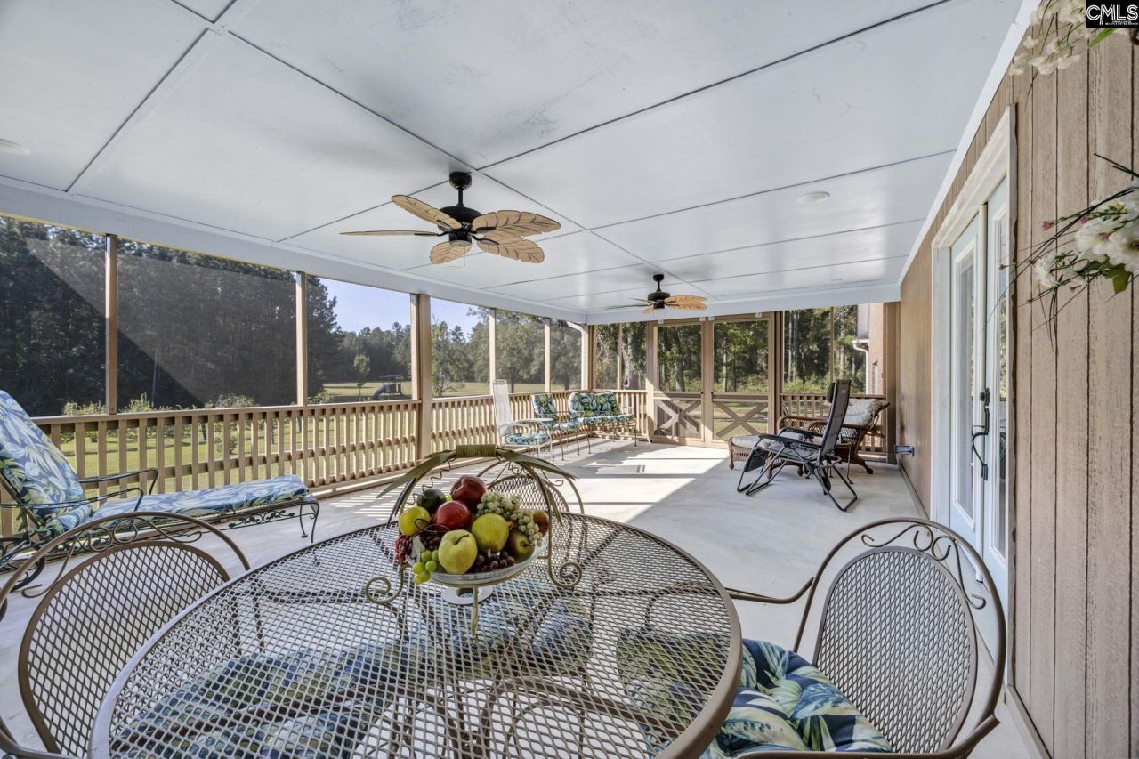 187 Peach Tree Street Photo 64