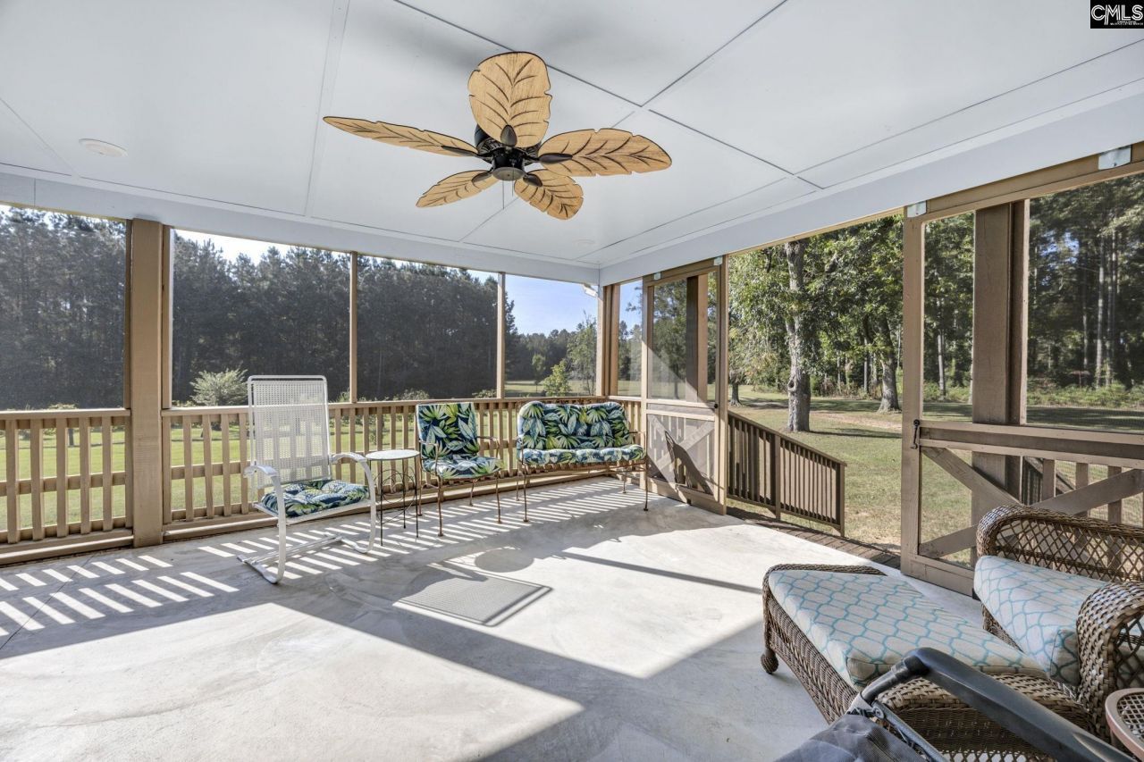 187 Peach Tree Street Photo 65