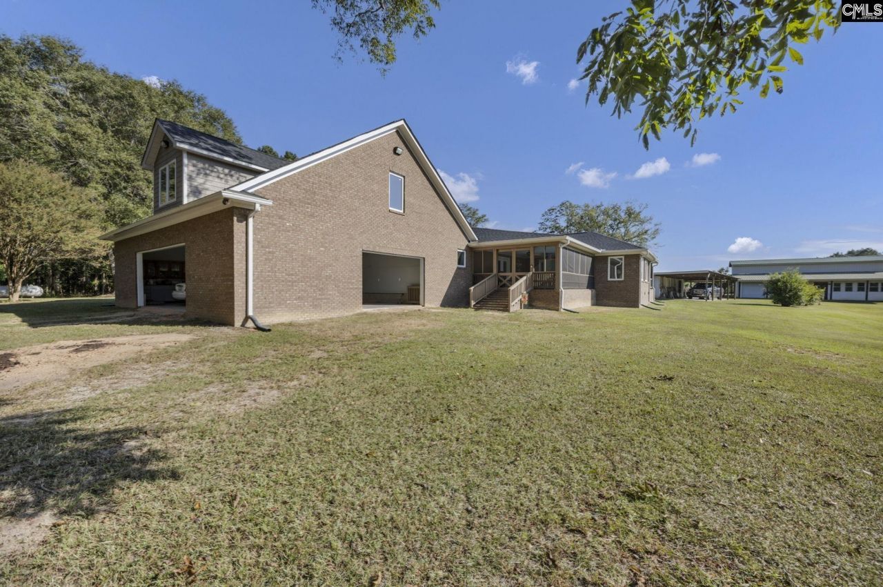 187 Peach Tree Street Photo 67