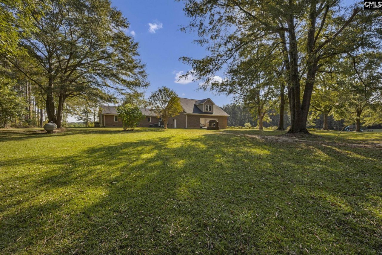 187 Peach Tree Street Photo 69