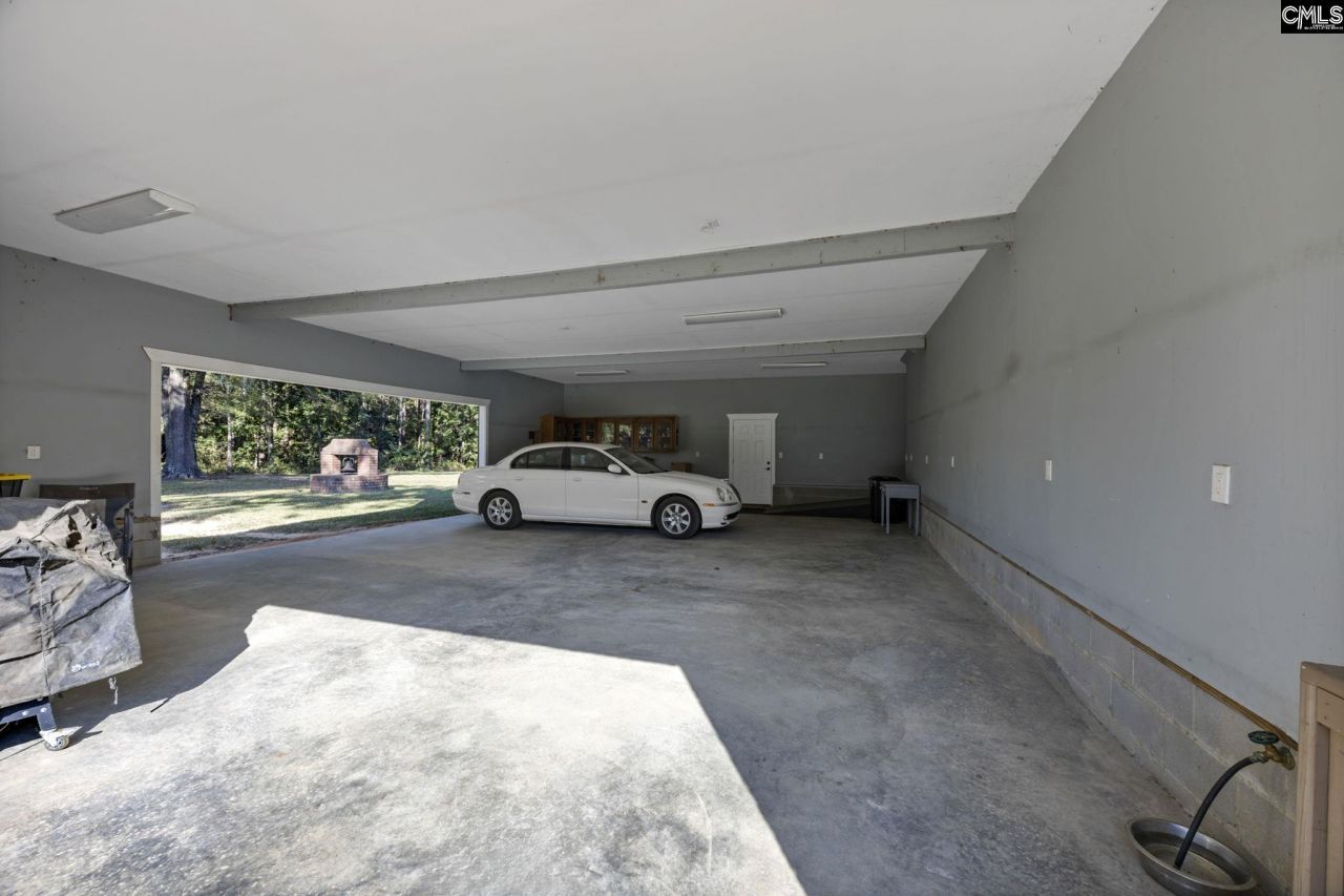 187 Peach Tree Street Photo 70