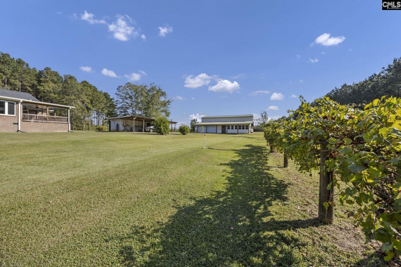 187 Peach Tree Street Photo 71