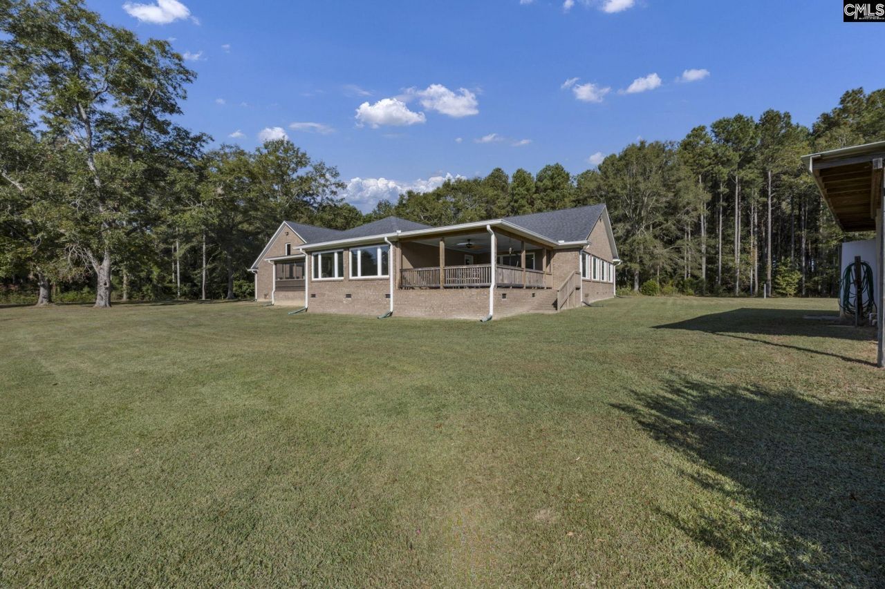 187 Peach Tree Street Photo 73