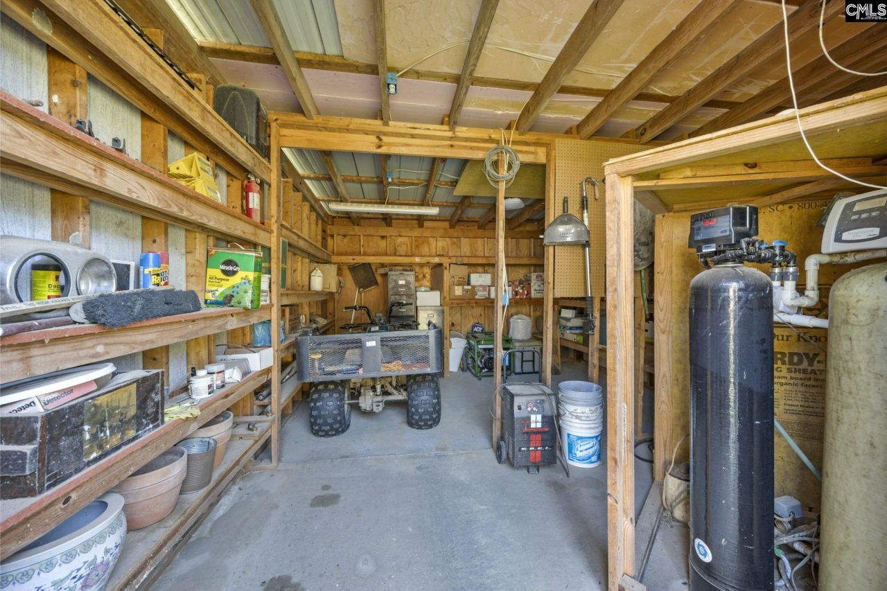 187 Peach Tree Street Photo 74