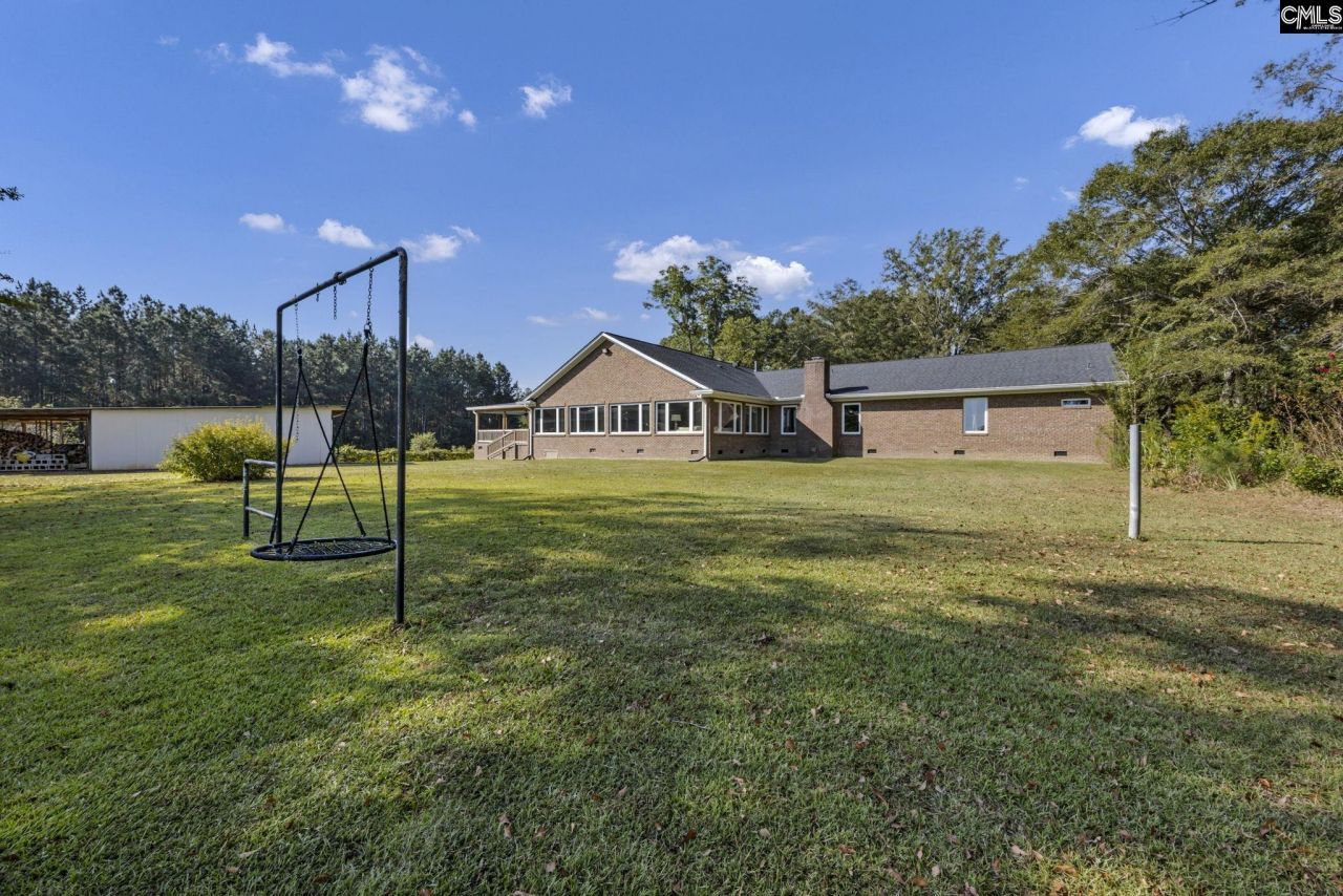 187 Peach Tree Street Photo 75