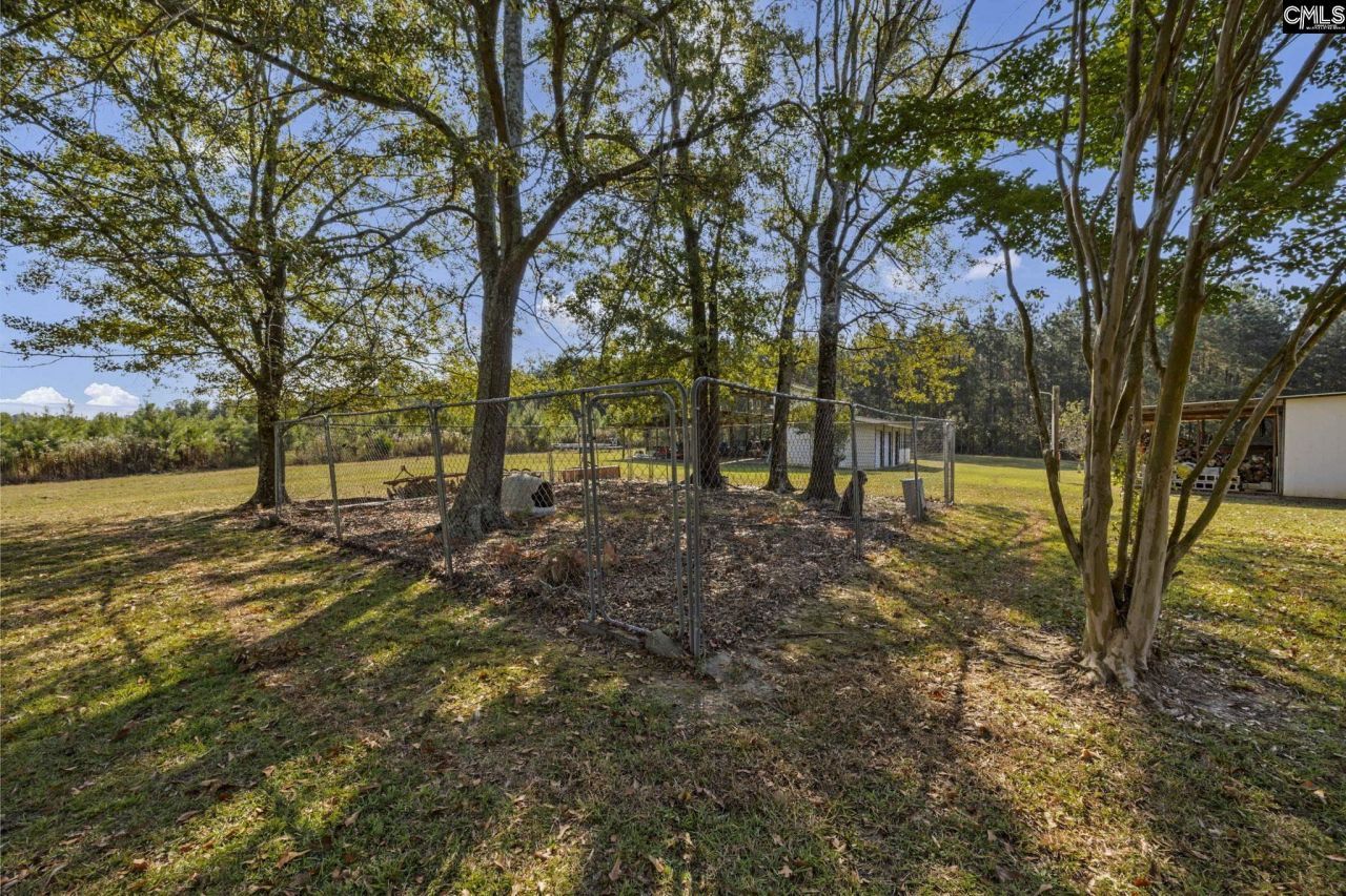 187 Peach Tree Street Photo 76