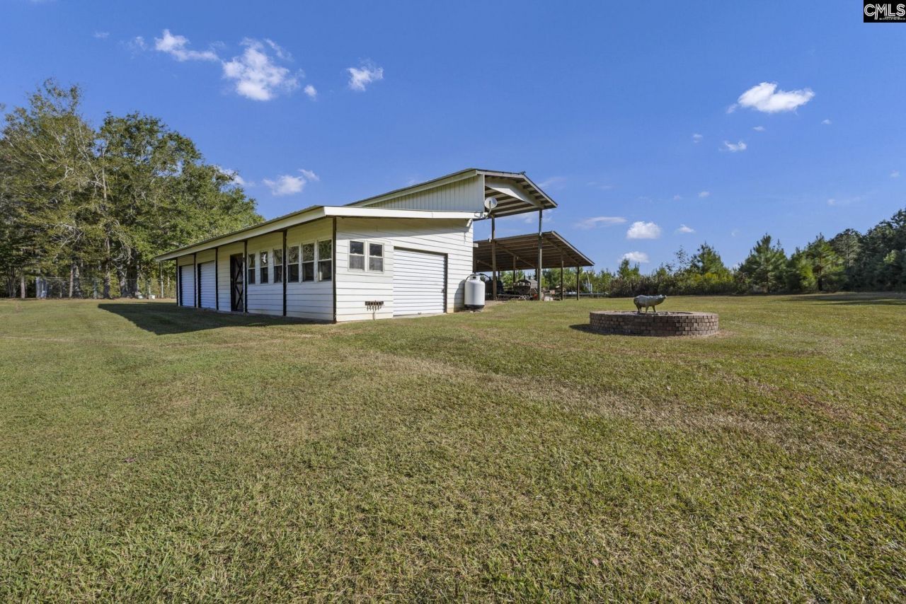 187 Peach Tree Street Photo 78