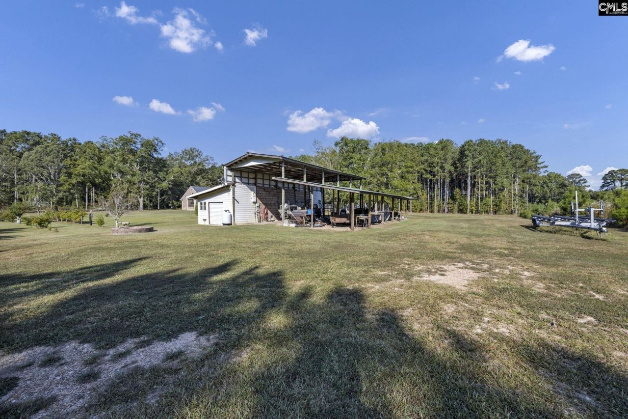 187 Peach Tree Street Photo 80