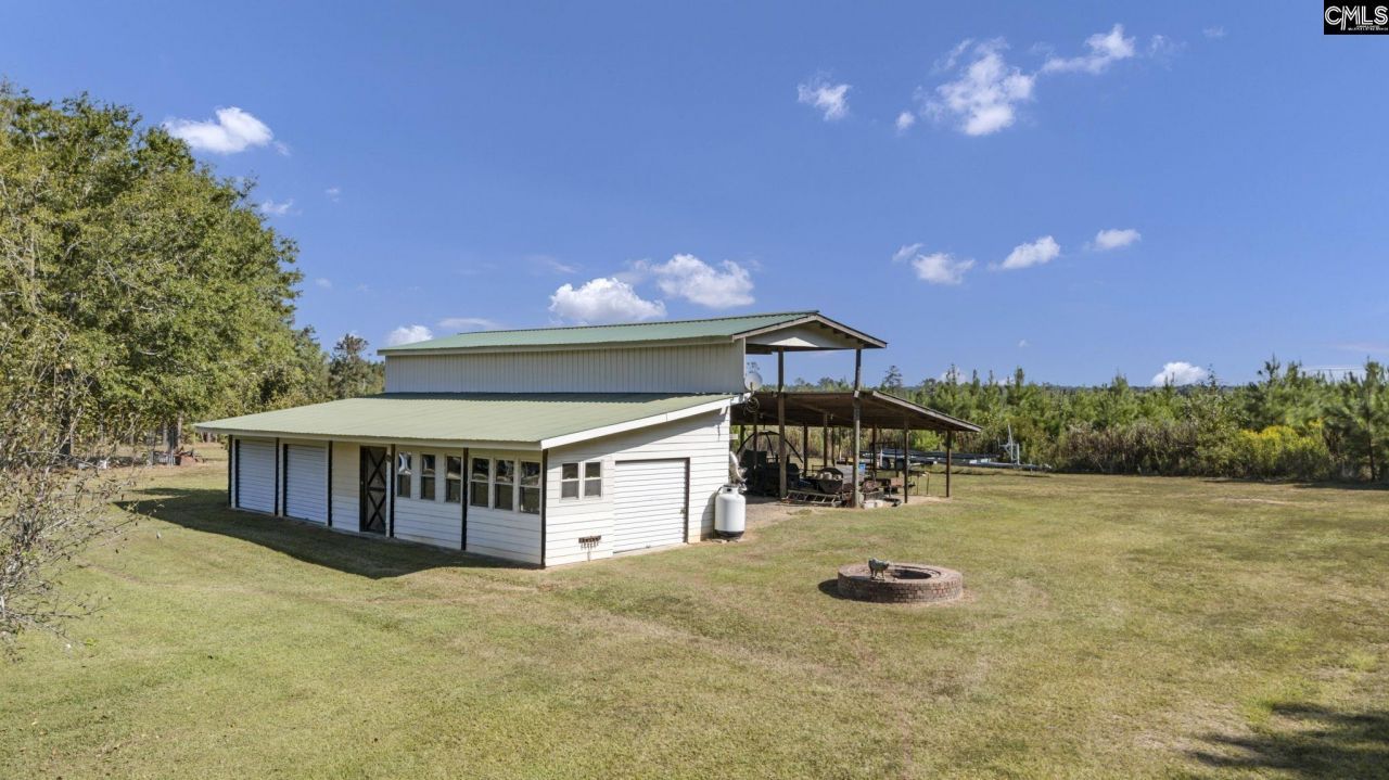 187 Peach Tree Street Photo 81