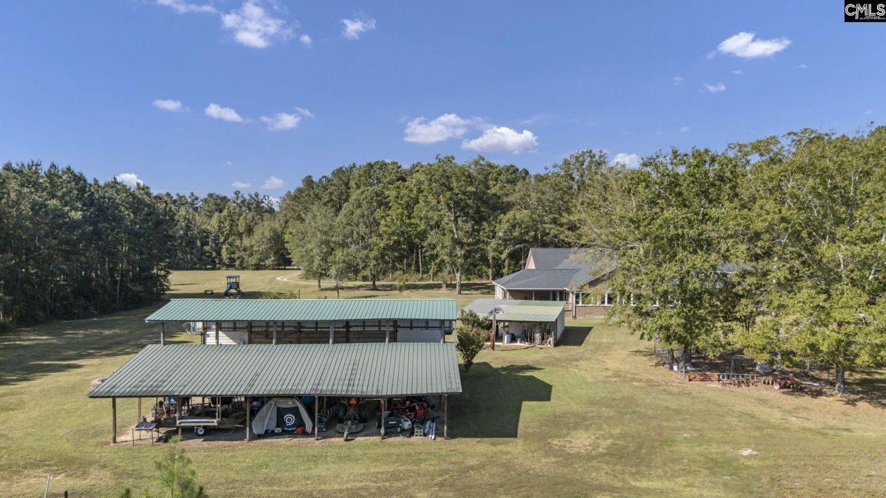 187 Peach Tree Street Photo 82