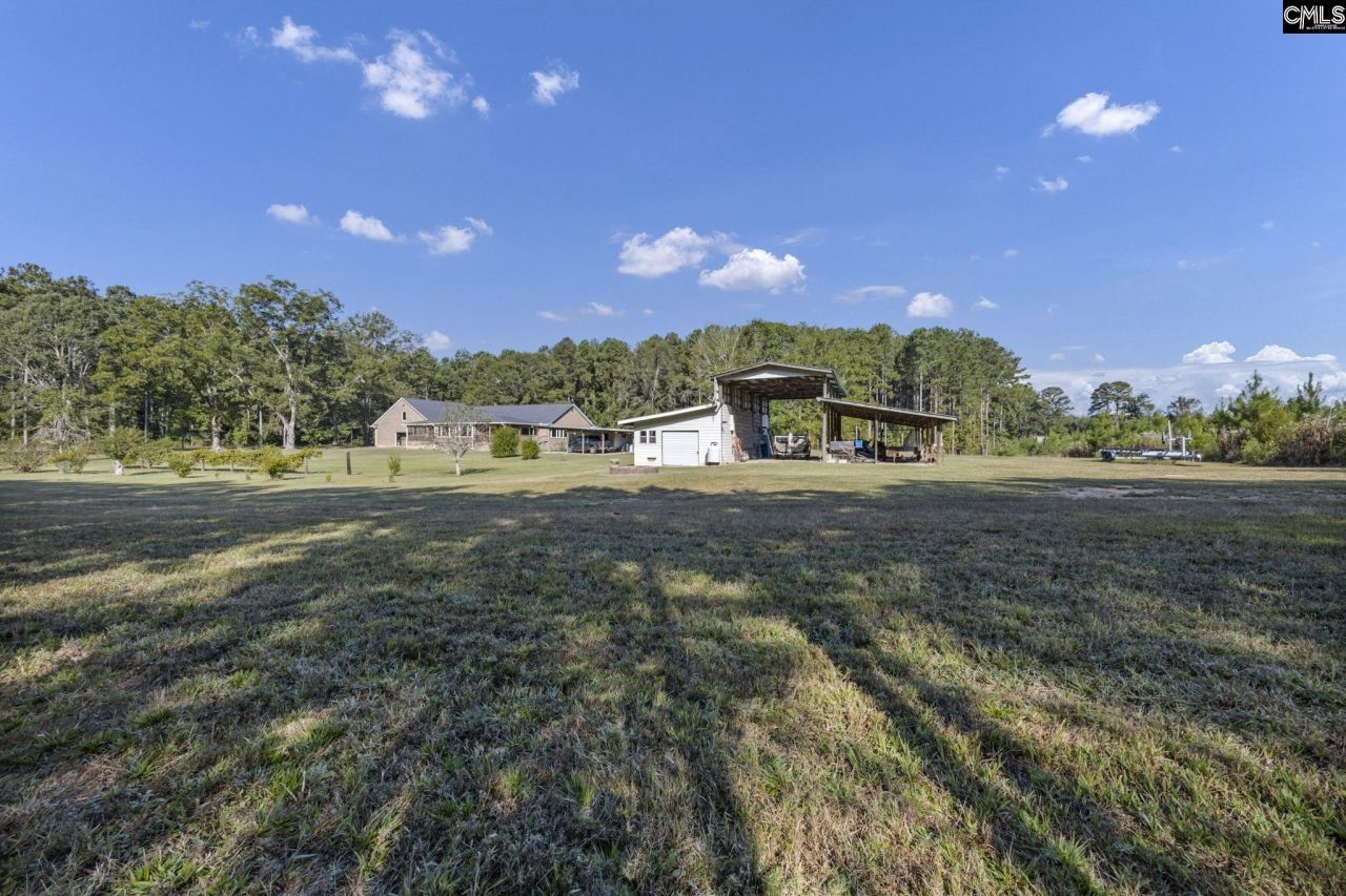 187 Peach Tree Street Photo 83