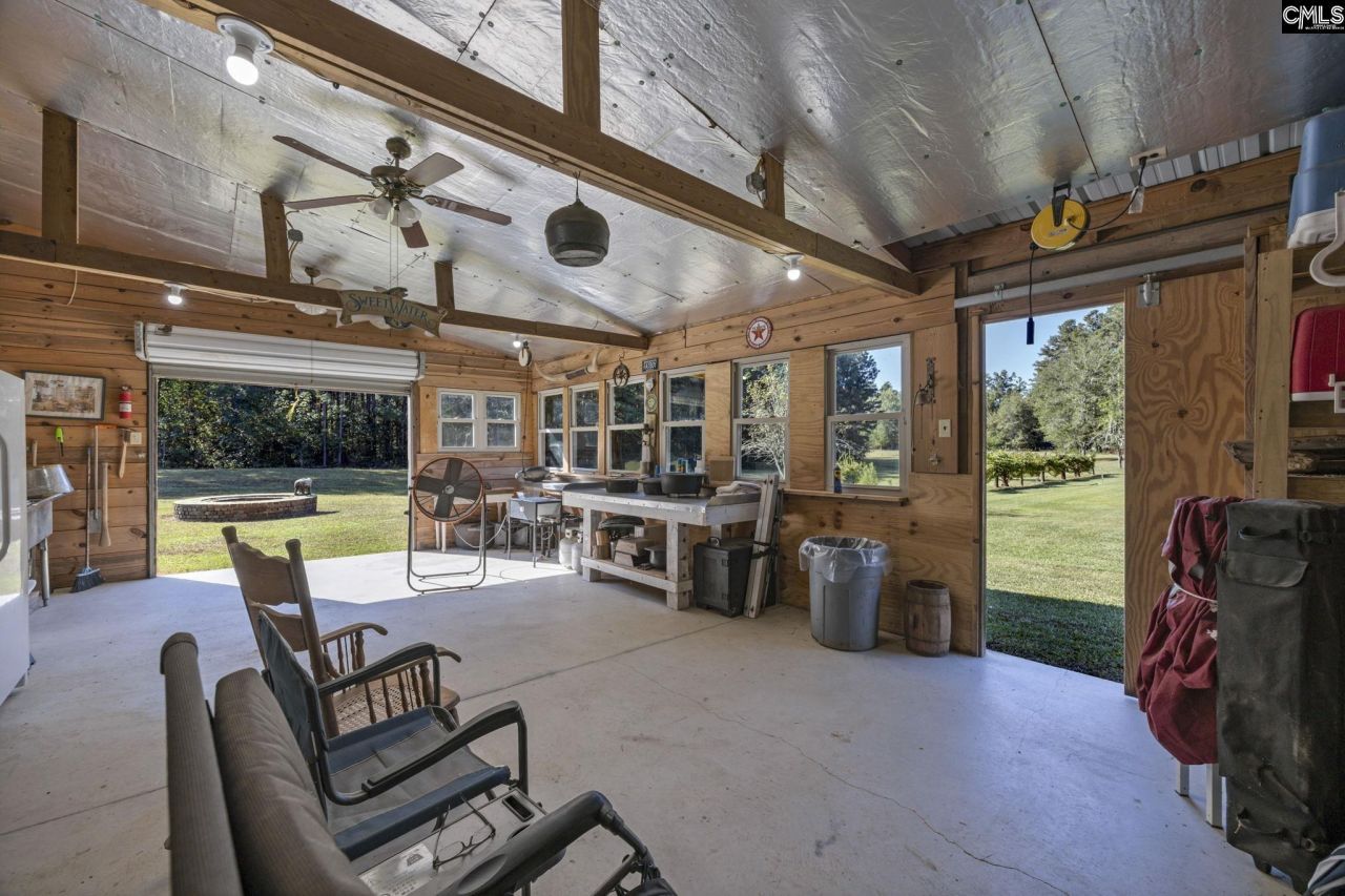 187 Peach Tree Street Photo 84