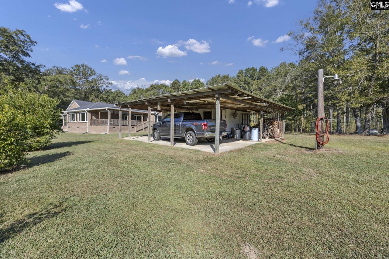 187 Peach Tree Street Photo 86