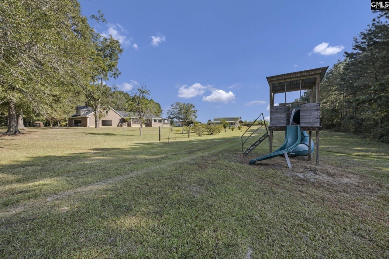 187 Peach Tree Street Photo 87