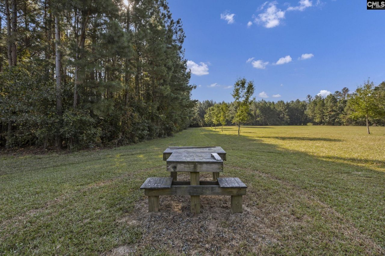 187 Peach Tree Street Photo 88