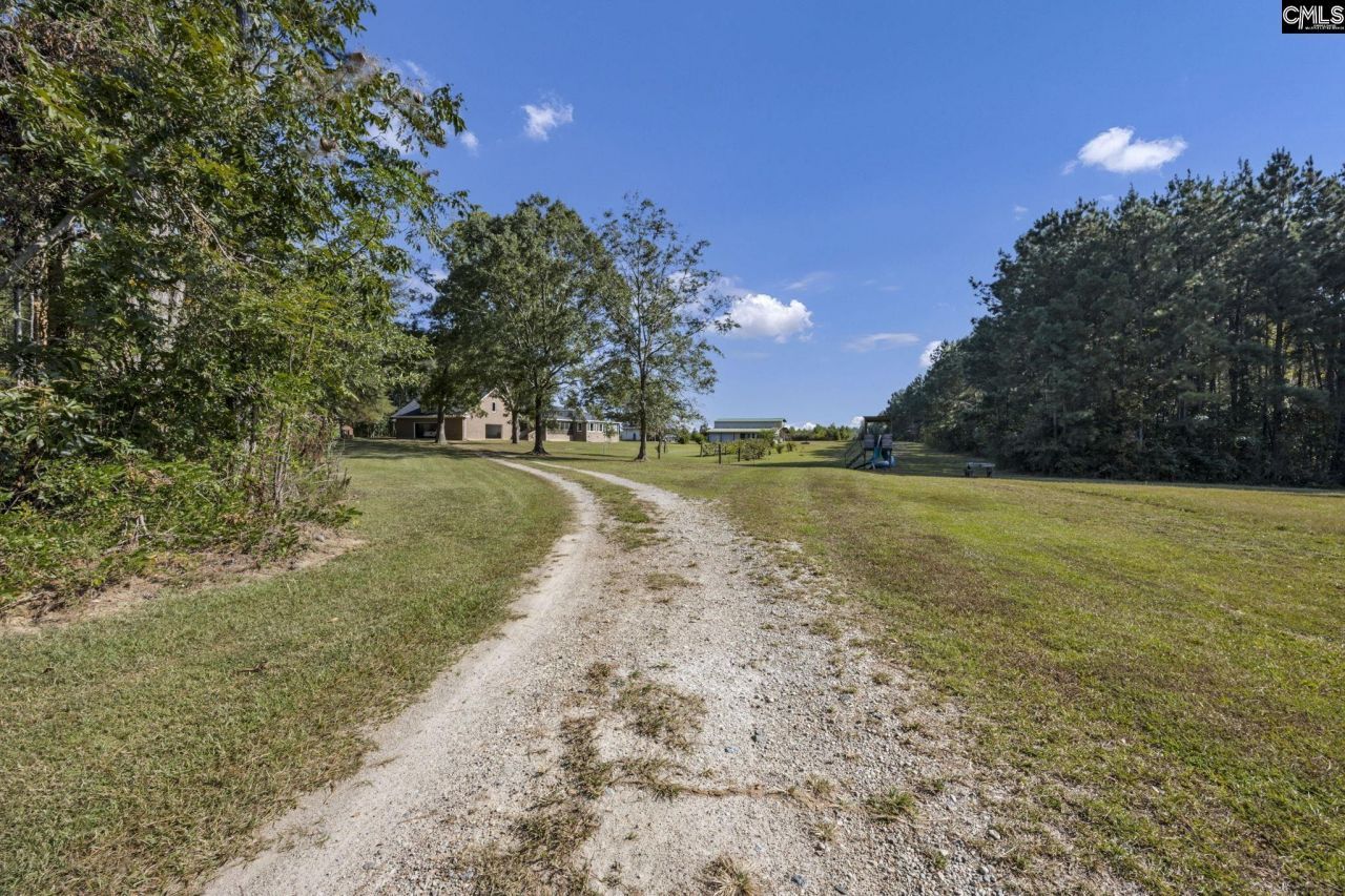 187 Peach Tree Street Photo 89