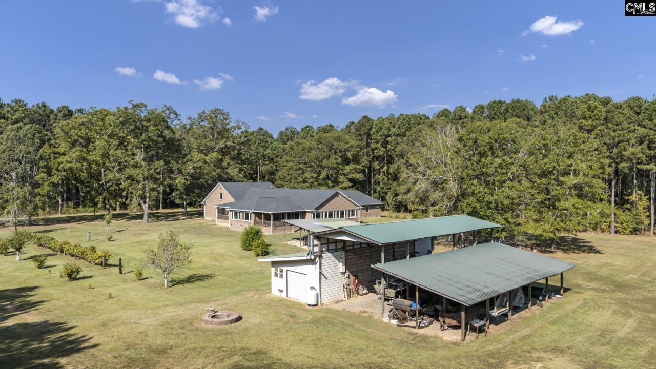 187 Peach Tree Street Photo 91