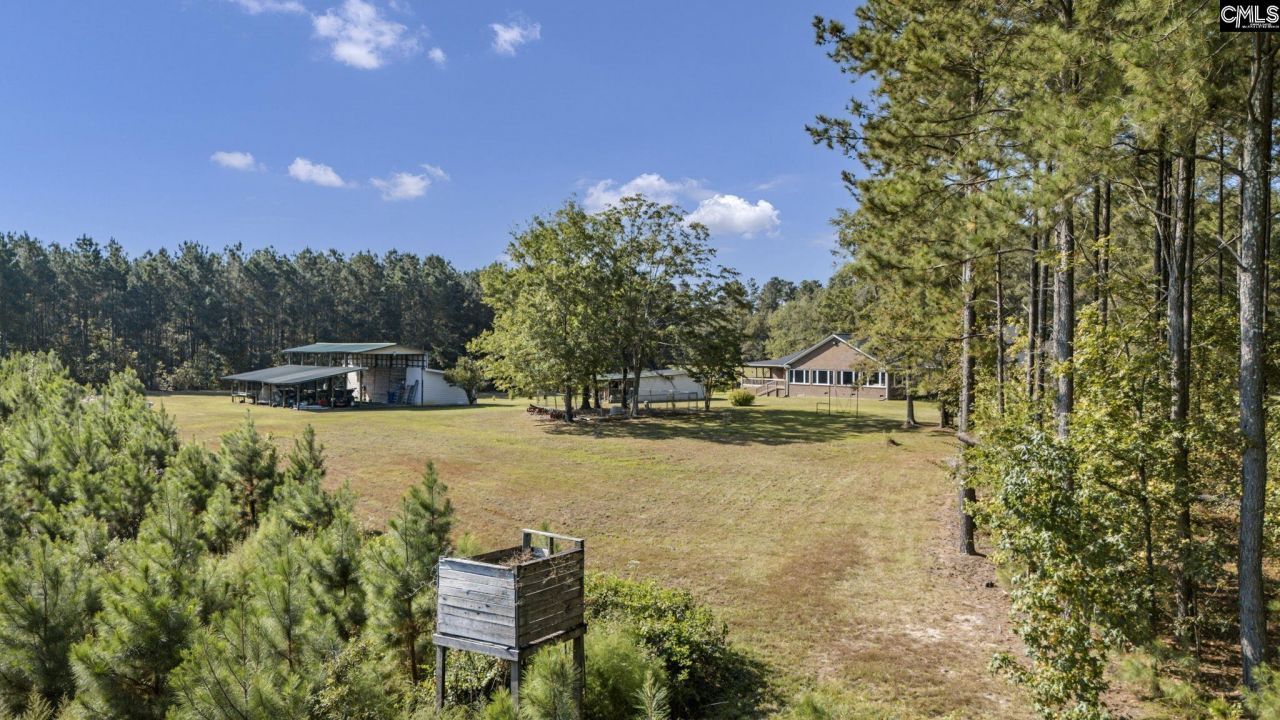 187 Peach Tree Street Photo 92