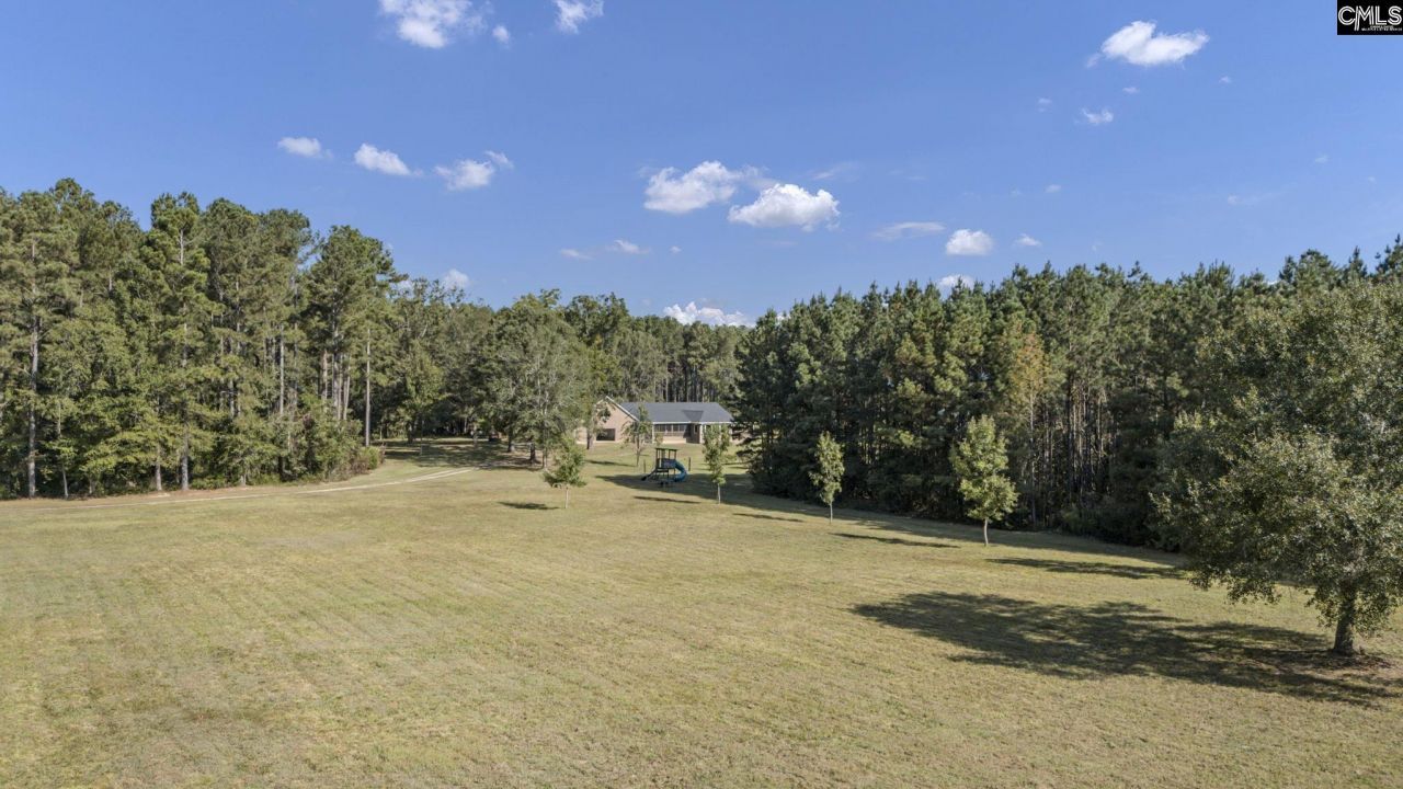 187 Peach Tree Street Photo 94