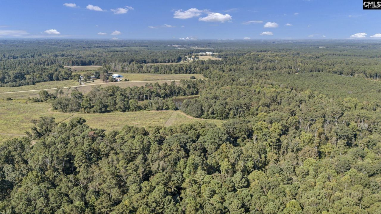 187 Peach Tree Street Photo 96