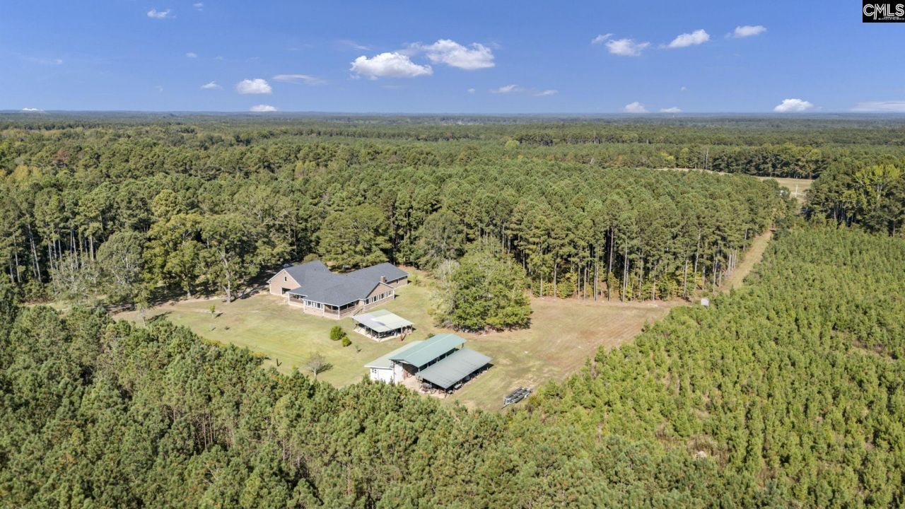 187 Peach Tree Street Photo 97