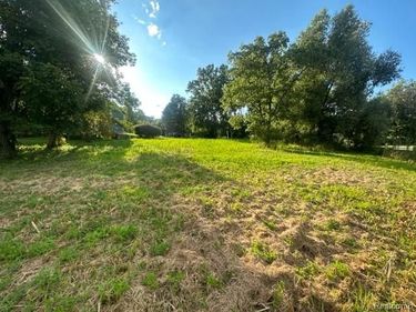 4886 Harding Avenue, Independence Twp, MI 48346