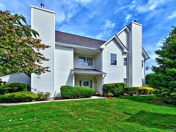 315 Erik Drive, East Setauket, NY 11733