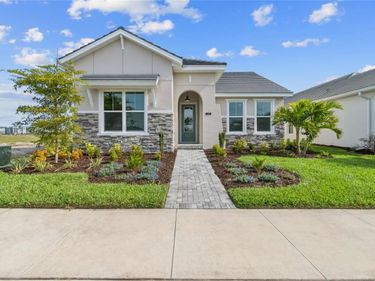 320 VISTERA BOULEVARD, NOKOMIS, FL 34275