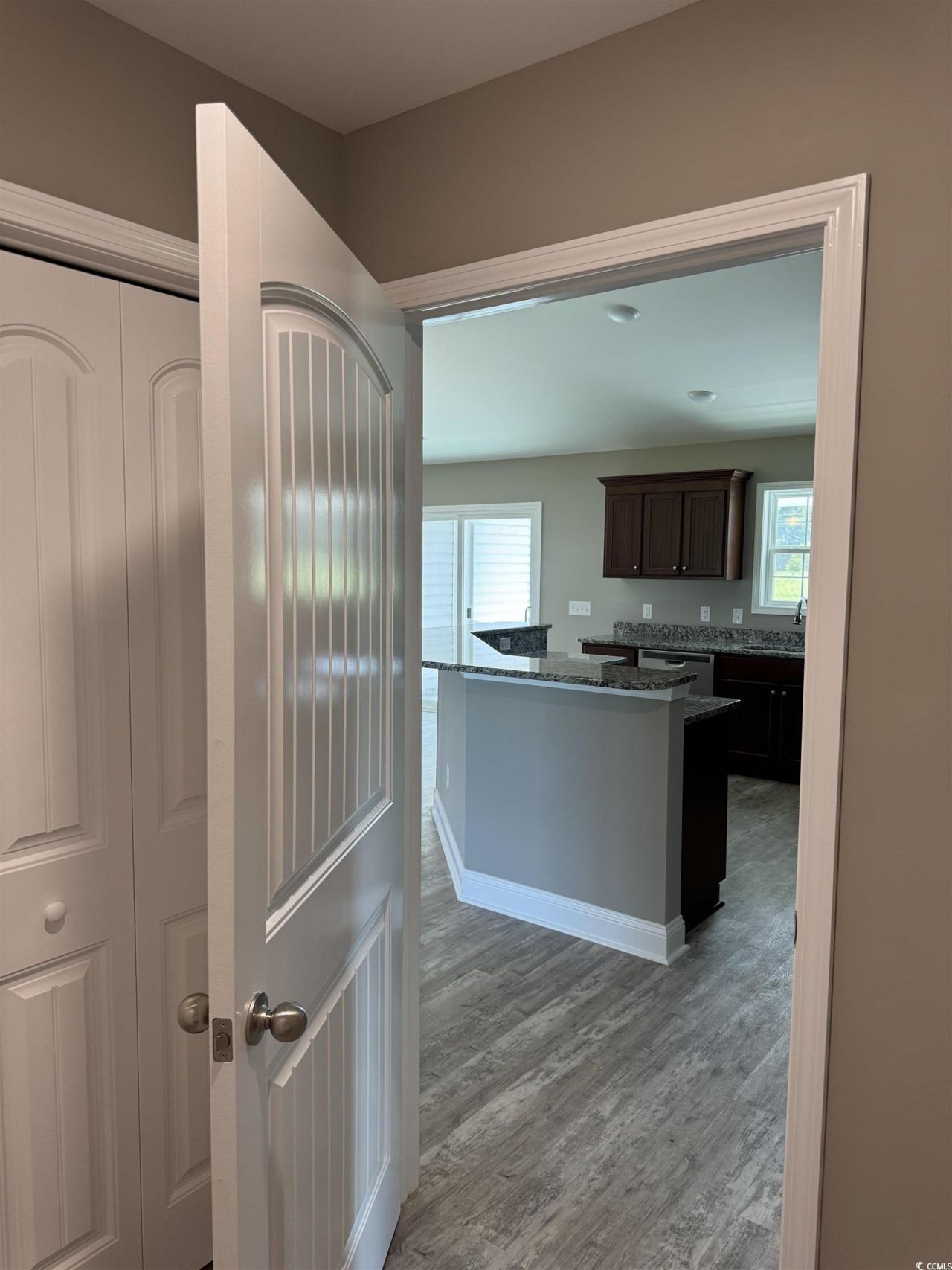 Tbd 5 Persimmon Rd. Photo 10