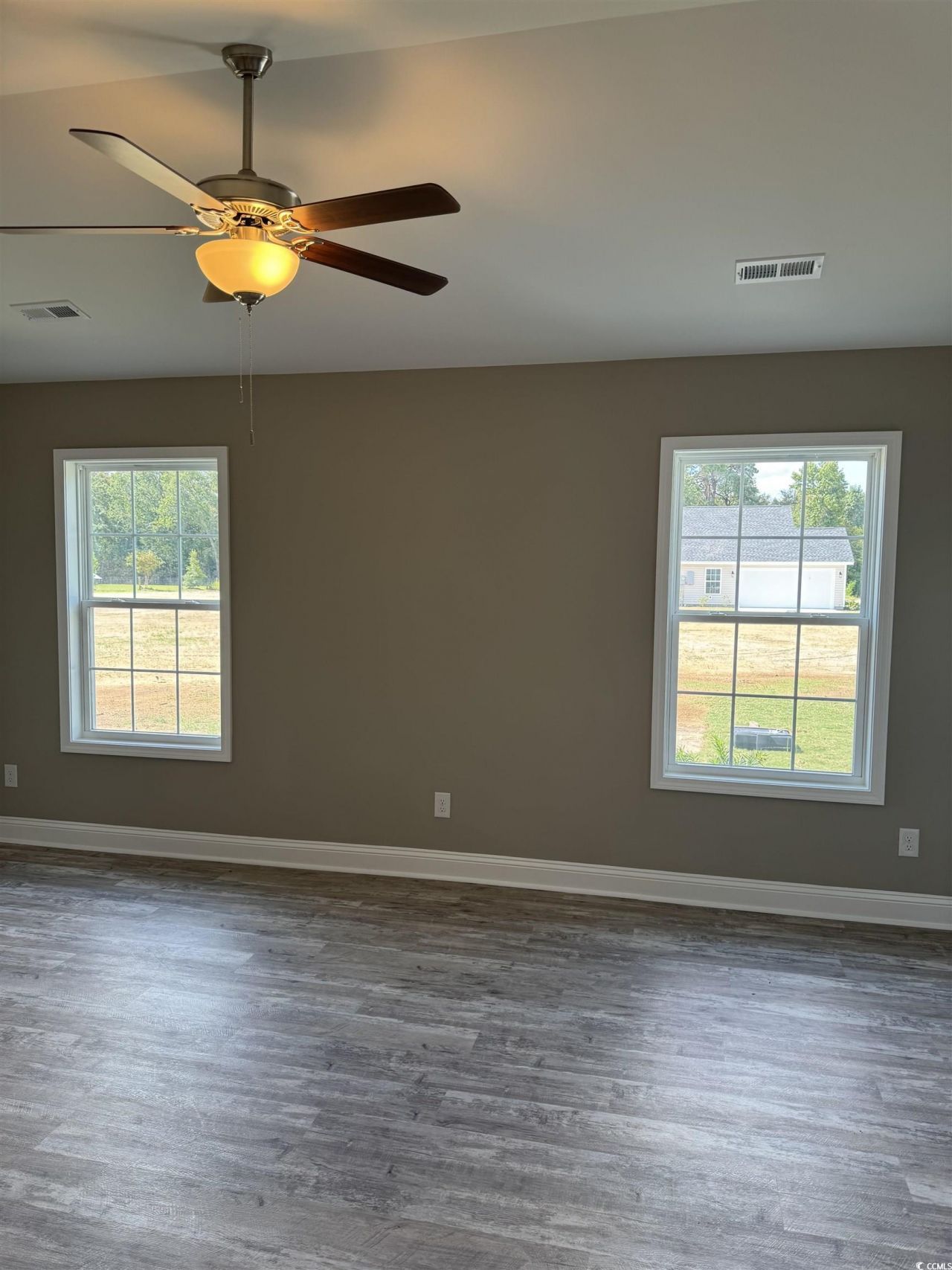 Tbd 5 Persimmon Rd. Photo 11