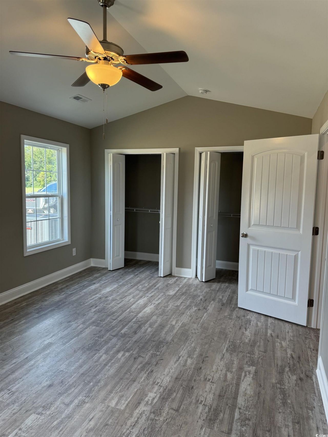 Tbd 5 Persimmon Rd. Photo 12