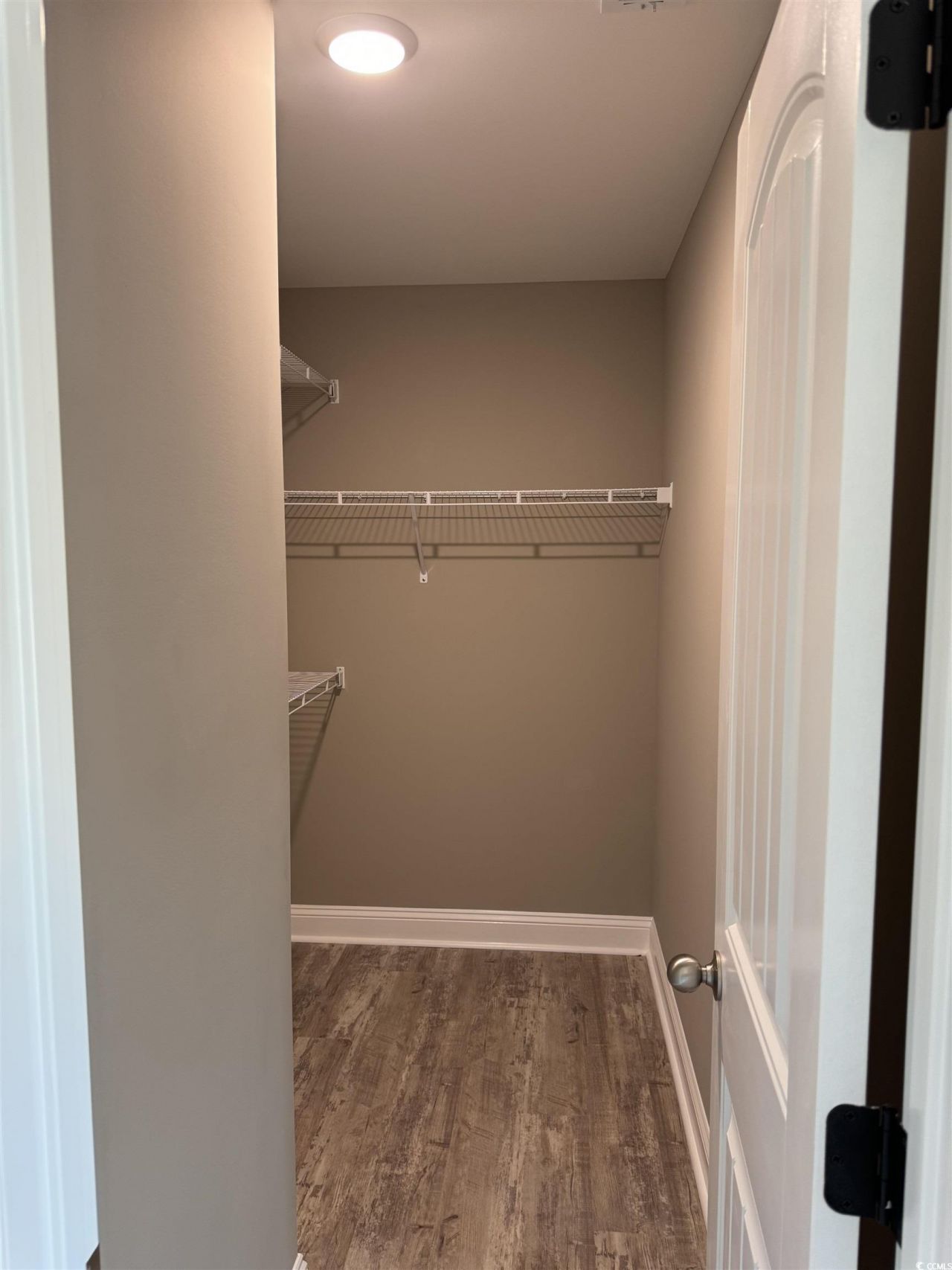 Tbd 5 Persimmon Rd. Photo 15