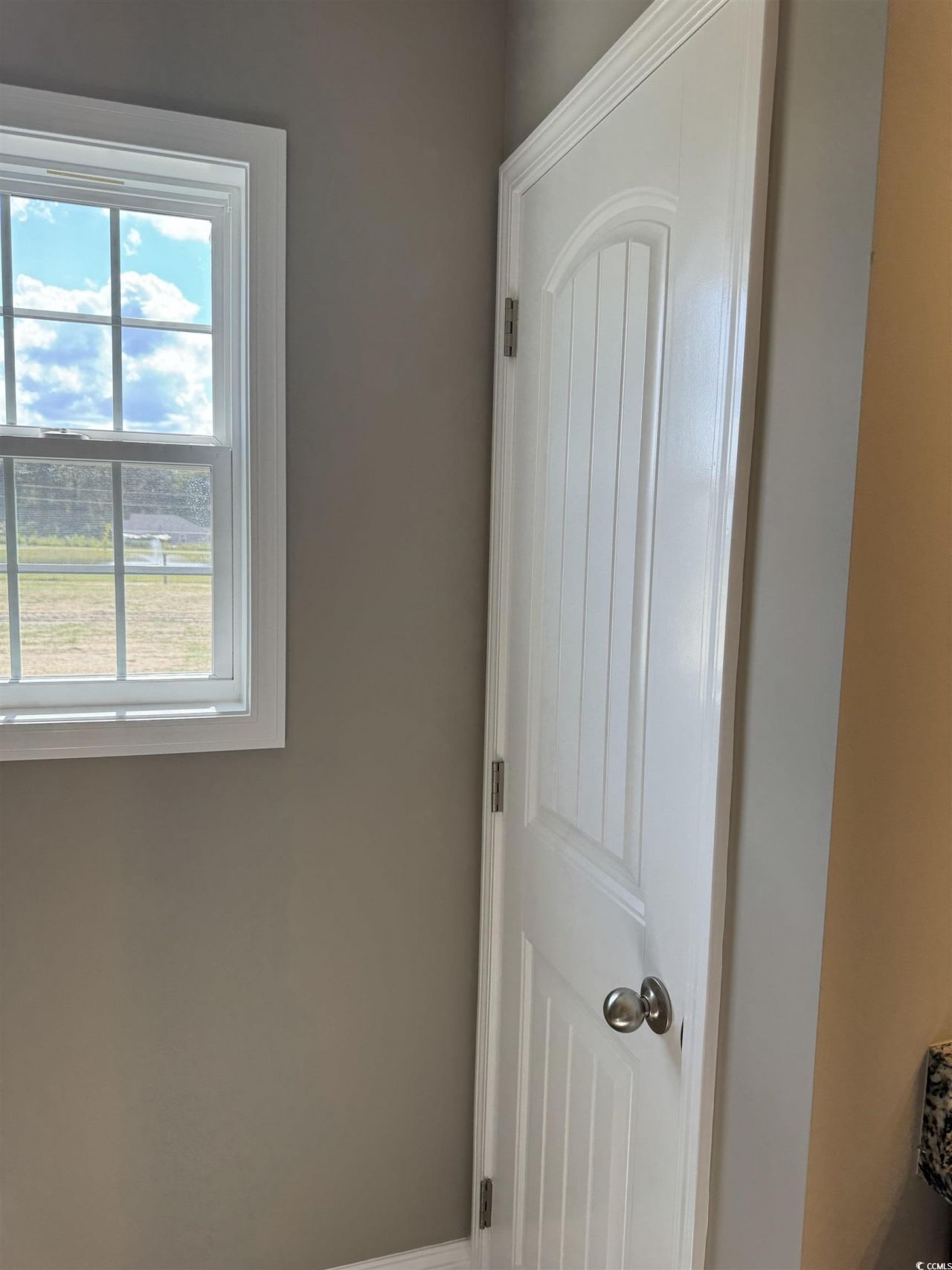 Tbd 5 Persimmon Rd. Photo 17