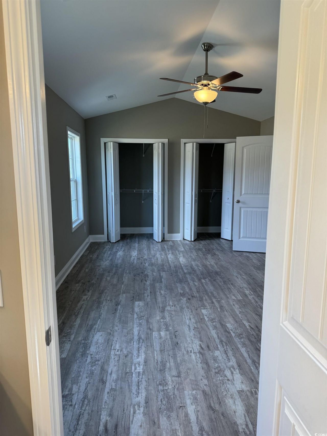 Tbd 5 Persimmon Rd. Photo 21