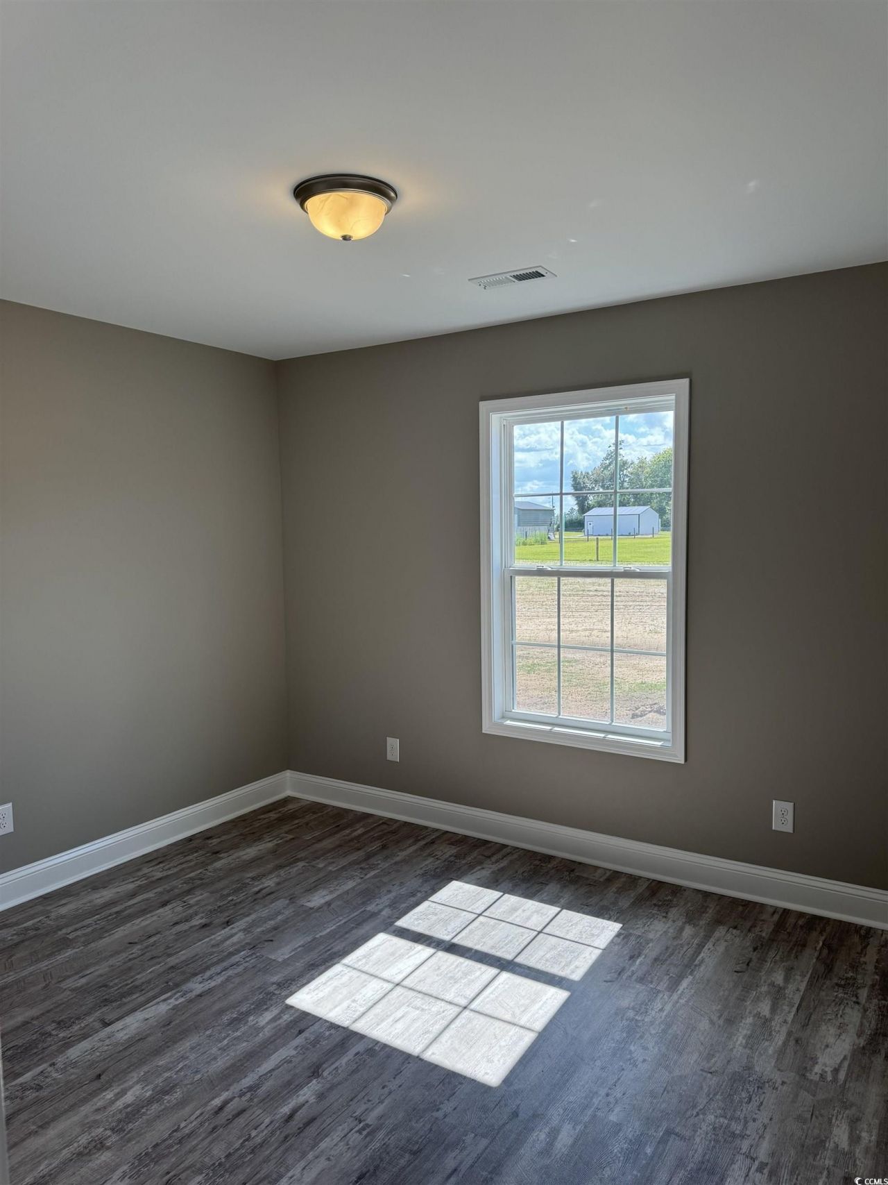 Tbd 5 Persimmon Rd. Photo 23