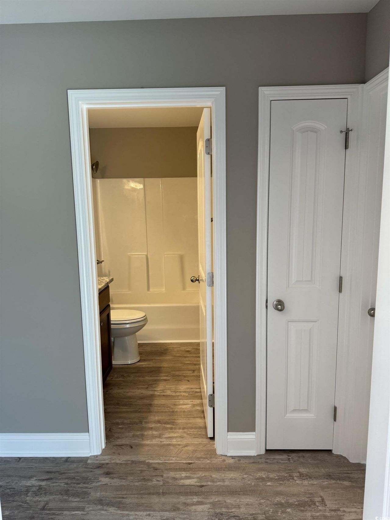 Tbd 5 Persimmon Rd. Photo 25