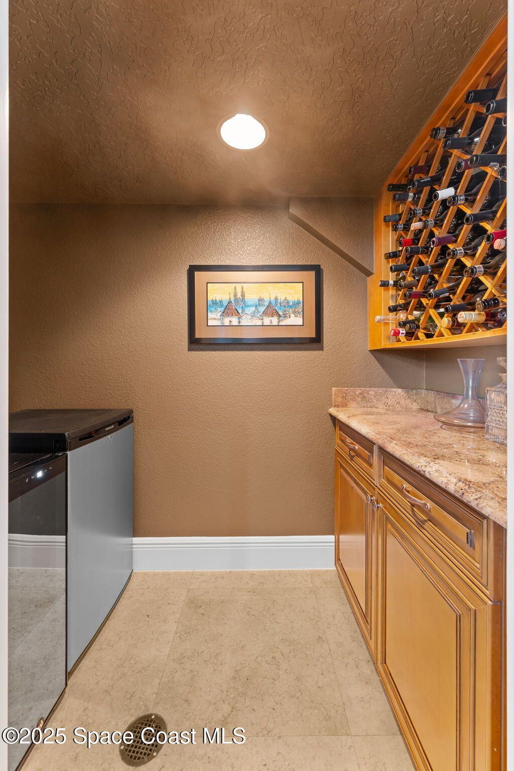 327 Lansing Island Drive, Indian Harbor Beach, FL 32937 Photo